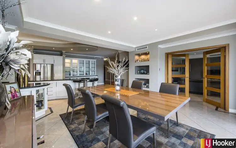 Sixth view of Homely house listing, 2 Leighton Place, Halls Head WA 6210