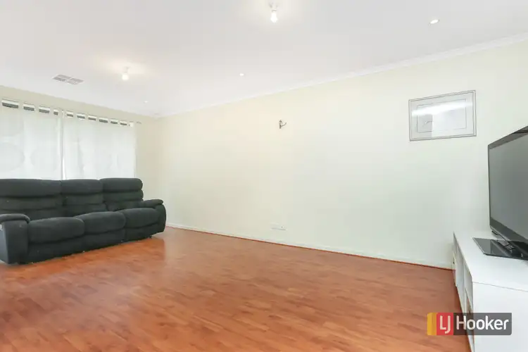 Third view of Homely house listing, 73A Warren Avenue, Blair Athol SA 5084