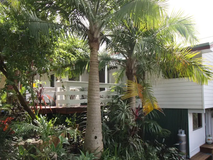 Main view of Homely house listing, 20 Yamble Drive, Ocean Shores NSW 2483