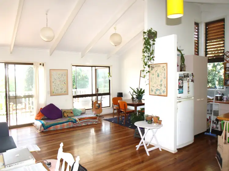 Second view of Homely house listing, 20 Yamble Drive, Ocean Shores NSW 2483