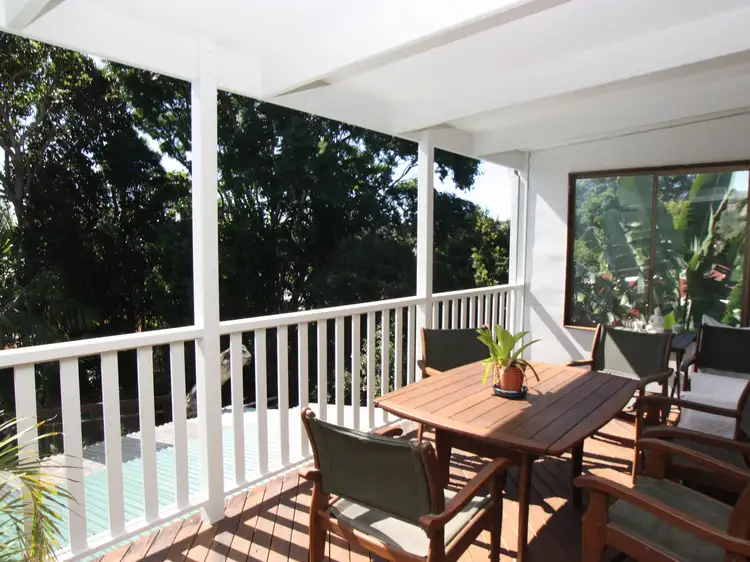 Third view of Homely house listing, 20 Yamble Drive, Ocean Shores NSW 2483