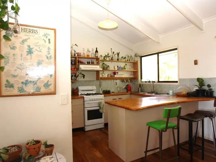 Fourth view of Homely house listing, 20 Yamble Drive, Ocean Shores NSW 2483