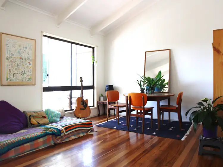 Sixth view of Homely house listing, 20 Yamble Drive, Ocean Shores NSW 2483