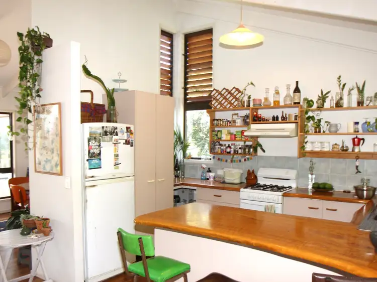 Seventh view of Homely house listing, 20 Yamble Drive, Ocean Shores NSW 2483