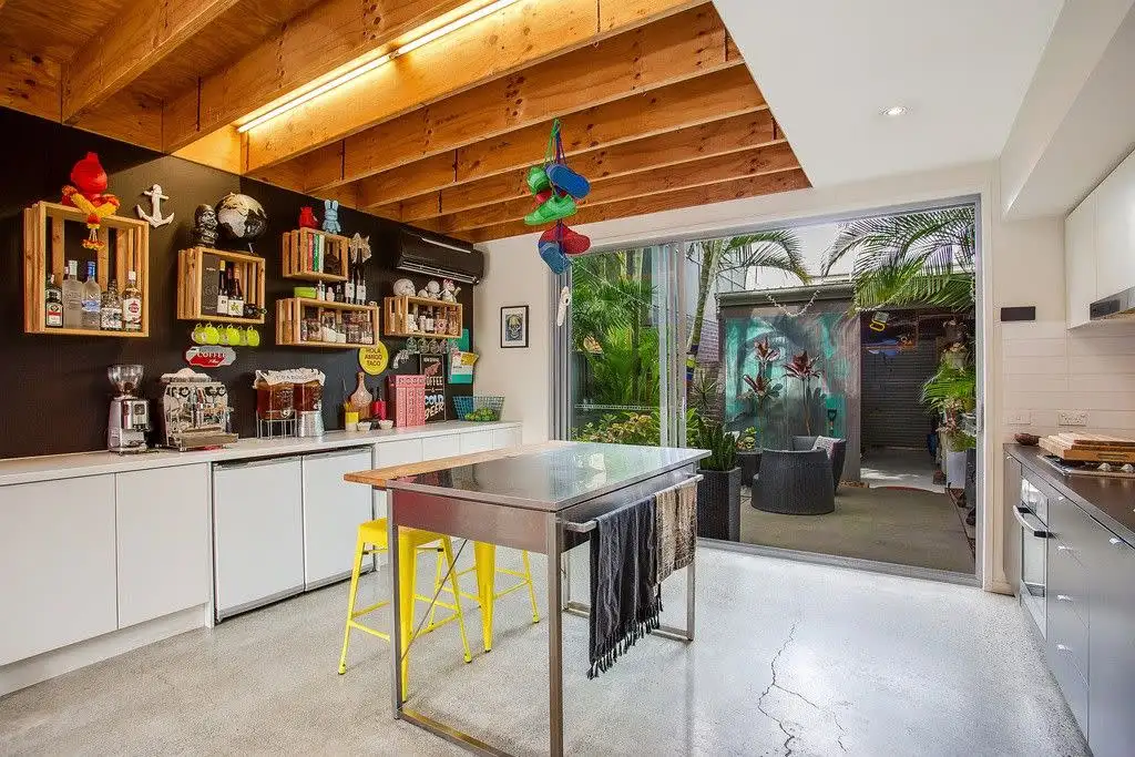 Main view of Homely house listing, 149 Varsity Parade, Varsity Lakes QLD 4227