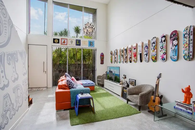 Third view of Homely house listing, 149 Varsity Parade, Varsity Lakes QLD 4227