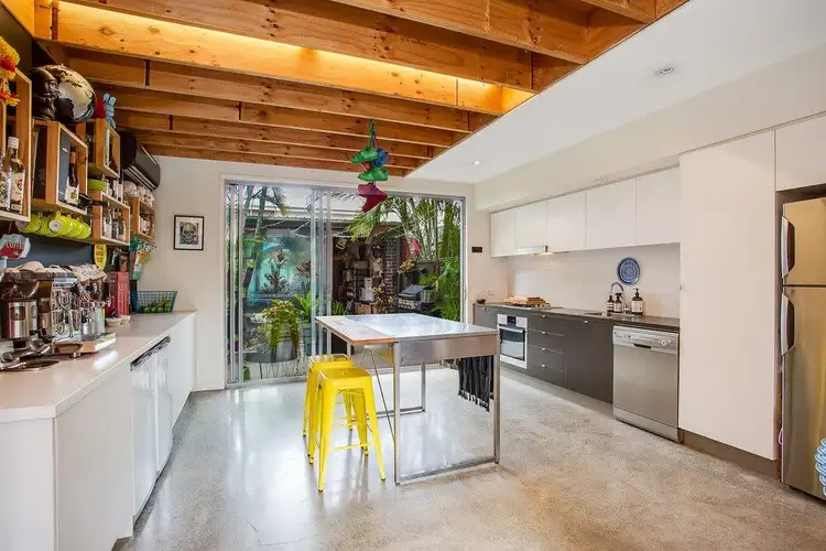 Sixth view of Homely house listing, 149 Varsity Parade, Varsity Lakes QLD 4227