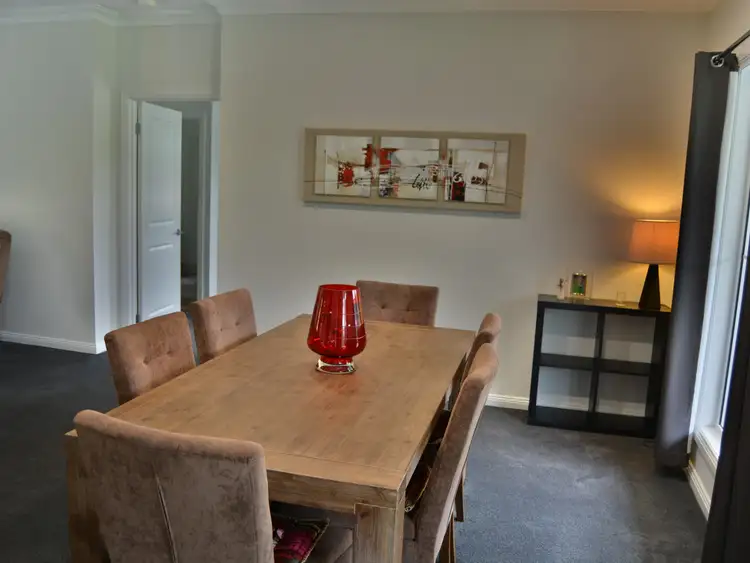 Fifth view of Homely house listing, 13 Bakon Street, Warwick QLD 4370