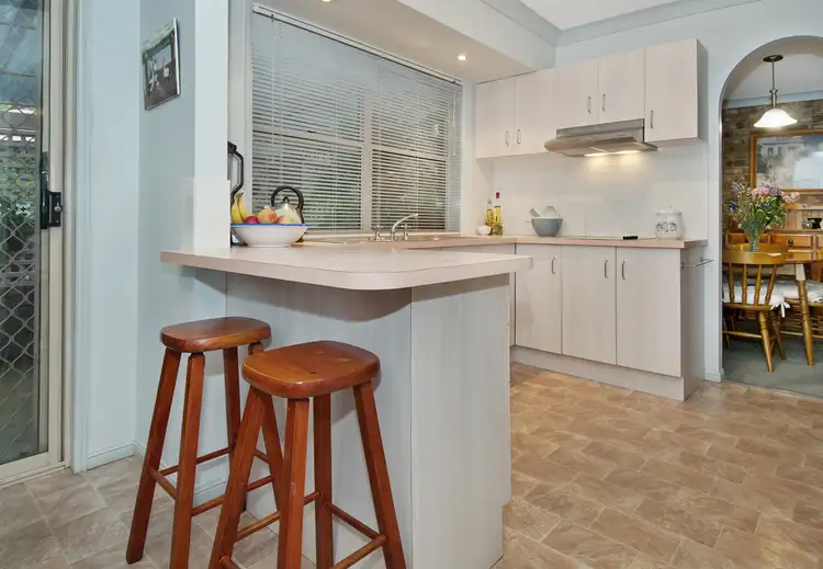 Third view of Homely house listing, 32 Castile Crescent, Edens Landing QLD 4207