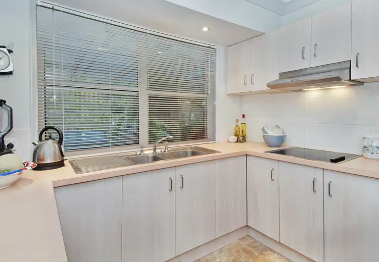 Fourth view of Homely house listing, 32 Castile Crescent, Edens Landing QLD 4207