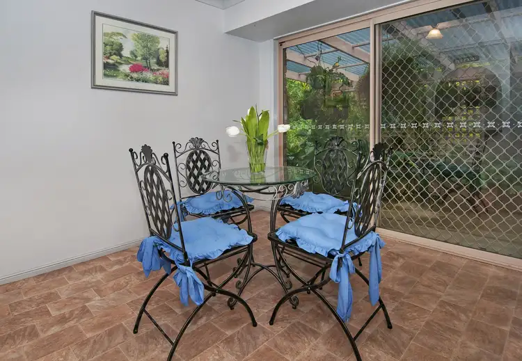 Fifth view of Homely house listing, 32 Castile Crescent, Edens Landing QLD 4207