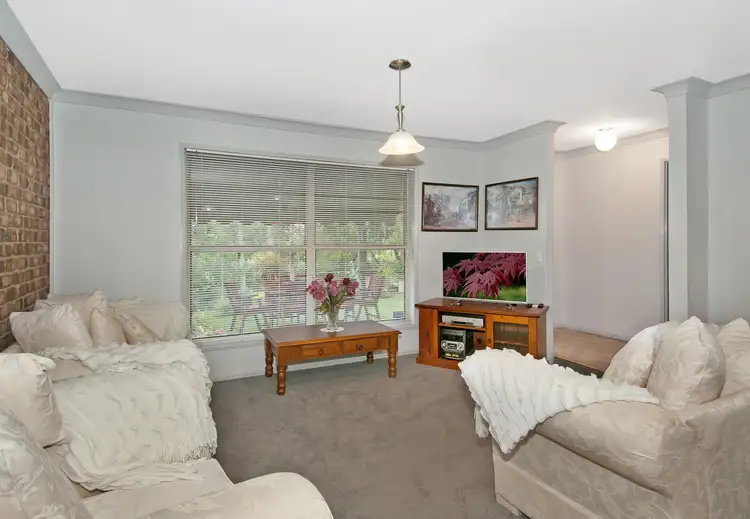 Seventh view of Homely house listing, 32 Castile Crescent, Edens Landing QLD 4207
