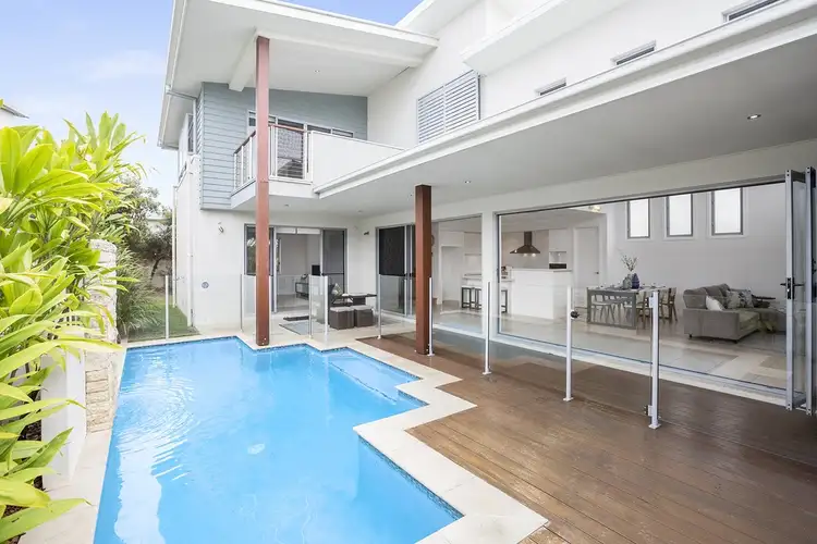 24 Banzai Street, Kingscliff NSW 2487