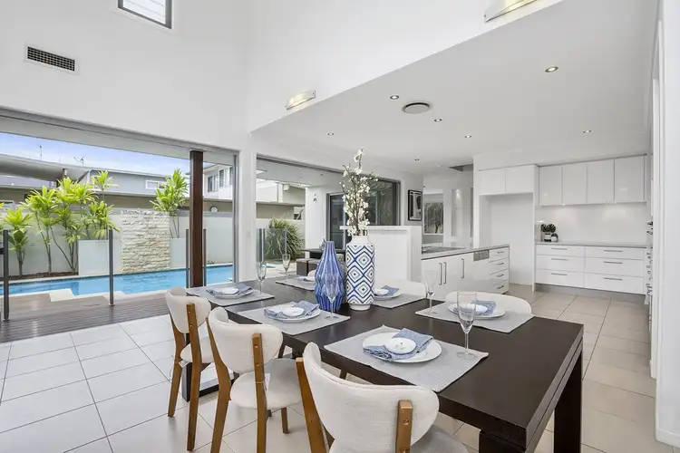 Second view of Homely house listing, 24 Banzai Street, Kingscliff NSW 2487