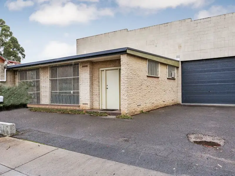 Main view of Homely warehouse listing, 2 Eleventh Street, Bowden SA 5007