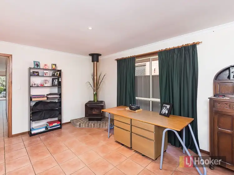 Fourth view of Homely house listing, 18 Hartman Road, Mount Barker SA 5251