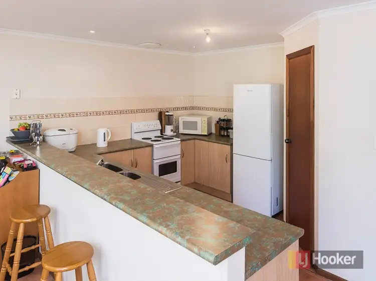 Fifth view of Homely house listing, 18 Hartman Road, Mount Barker SA 5251