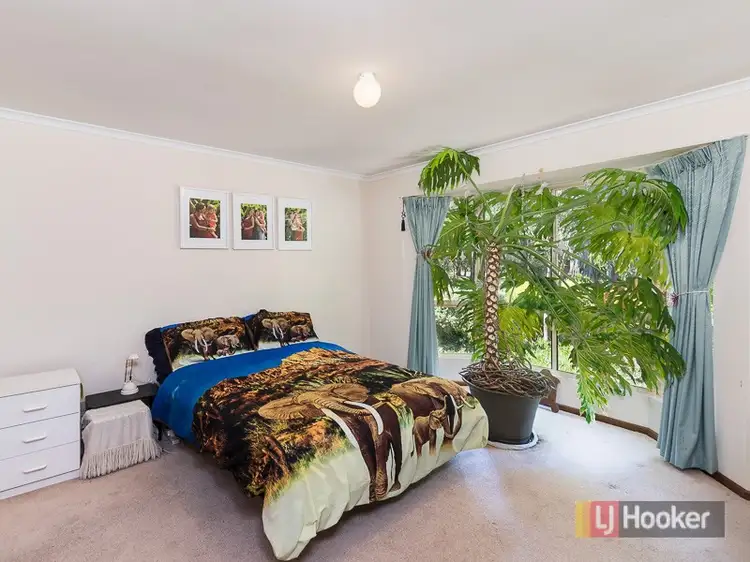 Sixth view of Homely house listing, 18 Hartman Road, Mount Barker SA 5251