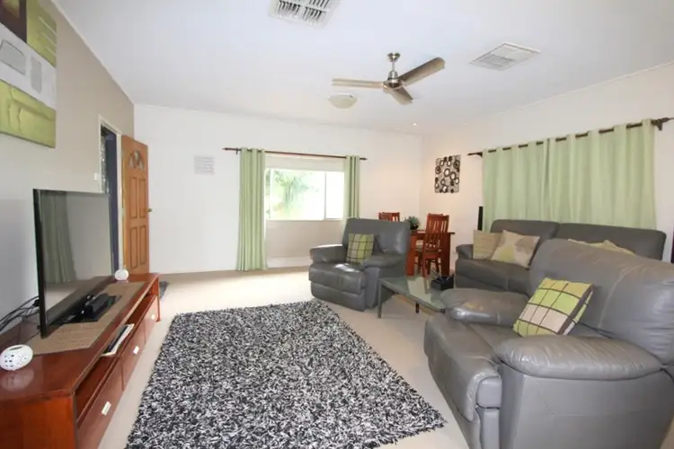 Fourth view of Homely house listing, 32 Campbell St, Emerald QLD 4720