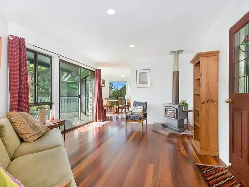 Main view of Homely house listing, 17 Julie Crescent, Goonellabah NSW 2480