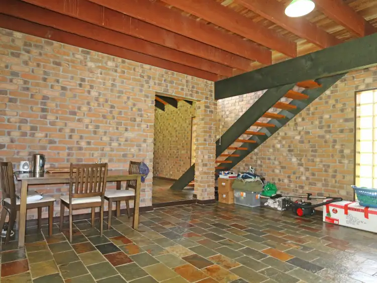 Seventh view of Homely house listing, Lot 11 Old Murrayville Road, Ashby Heights NSW 2463
