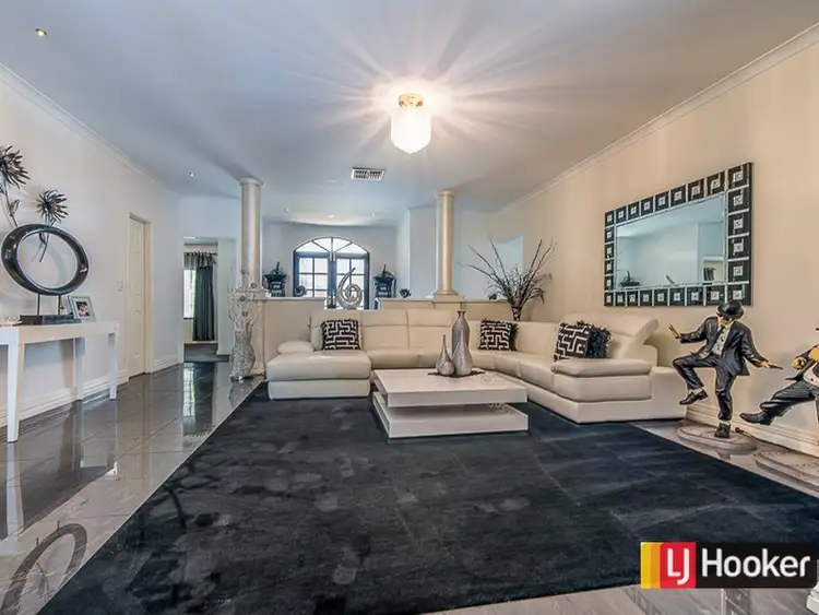Main view of Homely house listing, 119 Southacre Drive, Canning Vale WA 6155