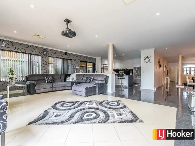 Sixth view of Homely house listing, 119 Southacre Drive, Canning Vale WA 6155