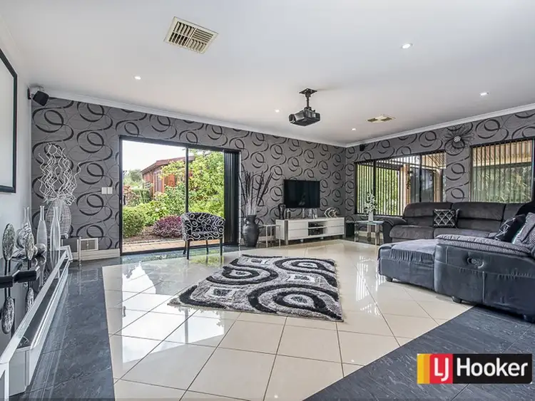 Seventh view of Homely house listing, 119 Southacre Drive, Canning Vale WA 6155