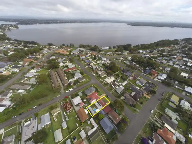 Second view of Homely house listing, Address available on request