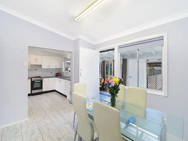 Third view of Homely house listing, Address available on request