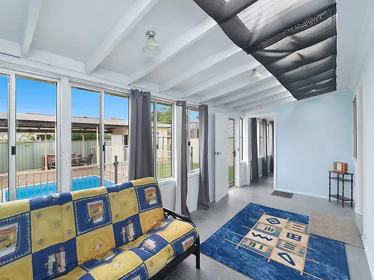 Fifth view of Homely house listing, Address available on request