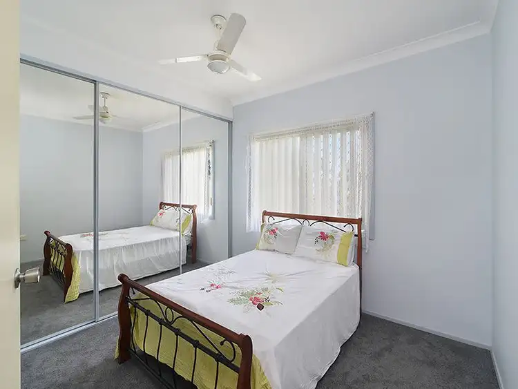 Sixth view of Homely house listing, Address available on request