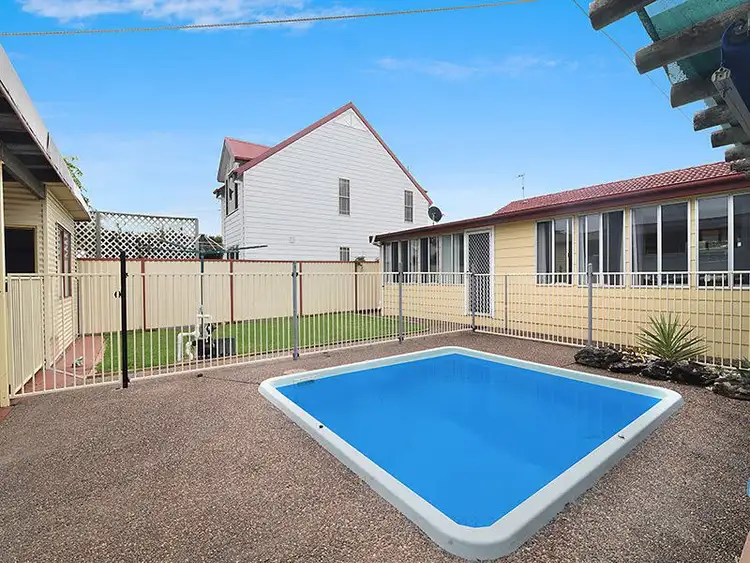 Seventh view of Homely house listing, Address available on request