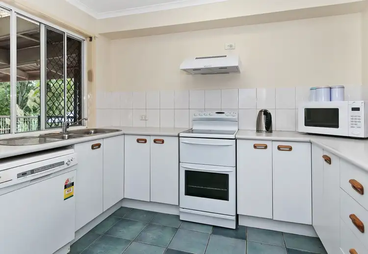 Fourth view of Homely house listing, 23 Eira Crescent, Edens Landing QLD 4207
