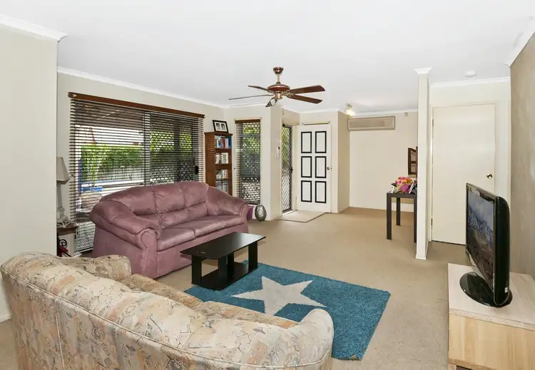 Fifth view of Homely house listing, 23 Eira Crescent, Edens Landing QLD 4207