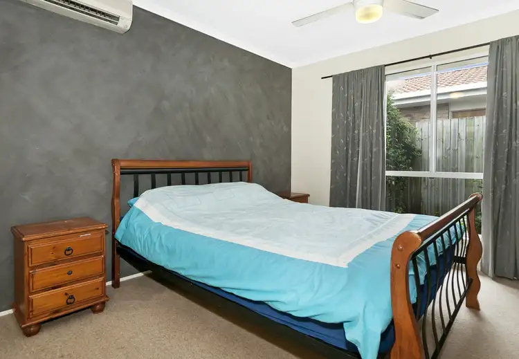 Sixth view of Homely house listing, 23 Eira Crescent, Edens Landing QLD 4207