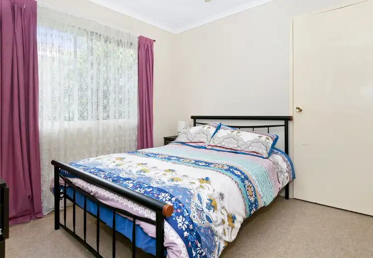 Seventh view of Homely house listing, 23 Eira Crescent, Edens Landing QLD 4207