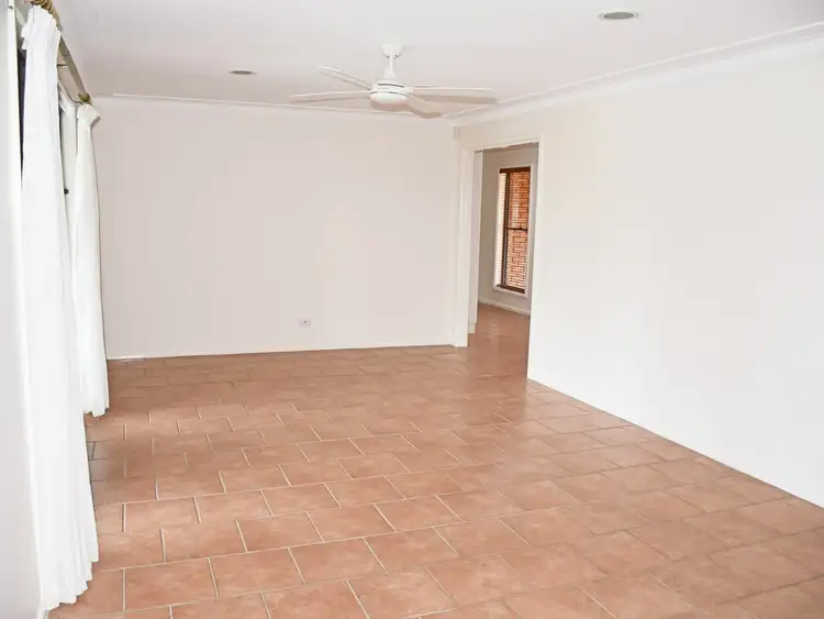 Sixth view of Homely house listing, 44 Rees James Road, Raymond Terrace NSW 2324