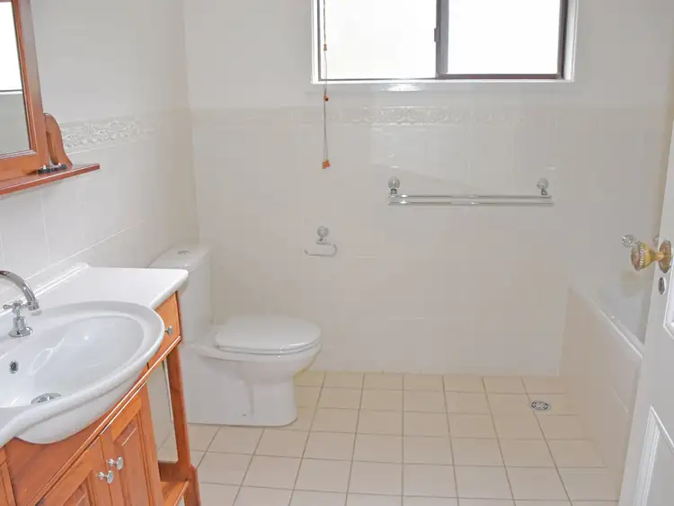 Seventh view of Homely house listing, 44 Rees James Road, Raymond Terrace NSW 2324