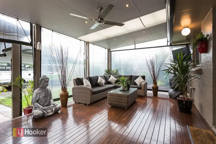 19 Devon Street, Rochedale South QLD 4123