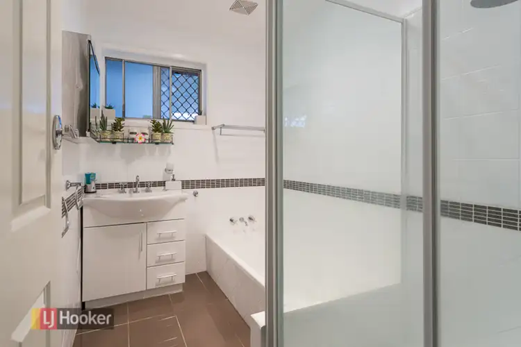 Sixth view of Homely house listing, 19 Devon Street, Rochedale South QLD 4123