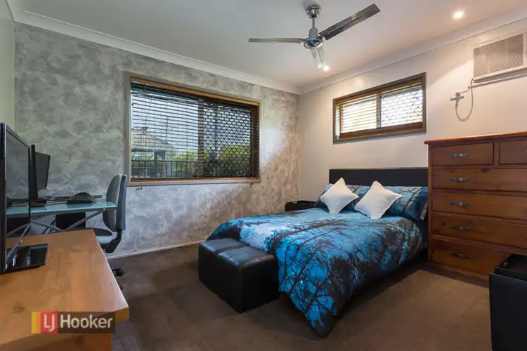 Seventh view of Homely house listing, 19 Devon Street, Rochedale South QLD 4123