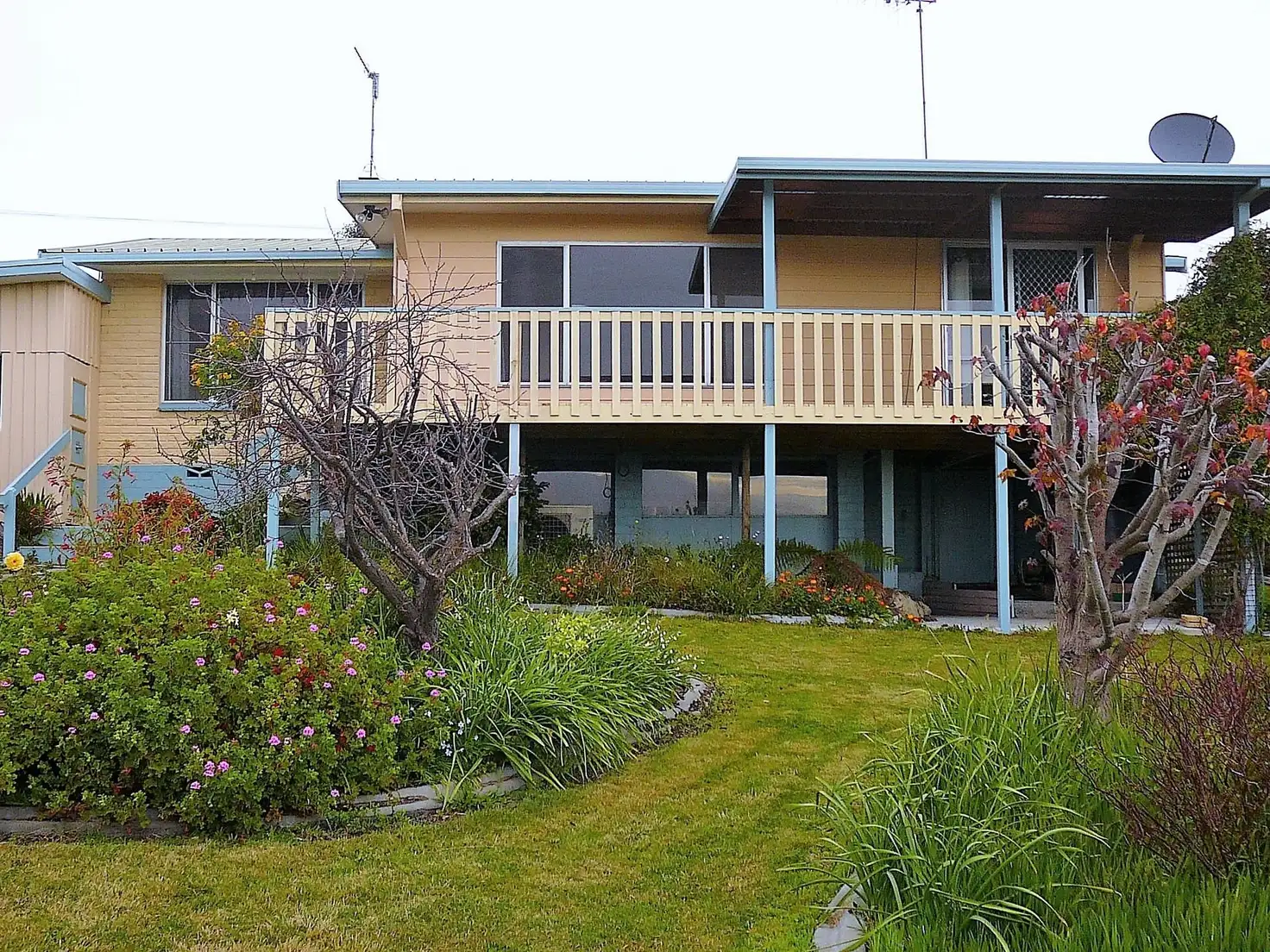 Main view of Homely house listing, 7 Mimosa Street, St Helens TAS 7216