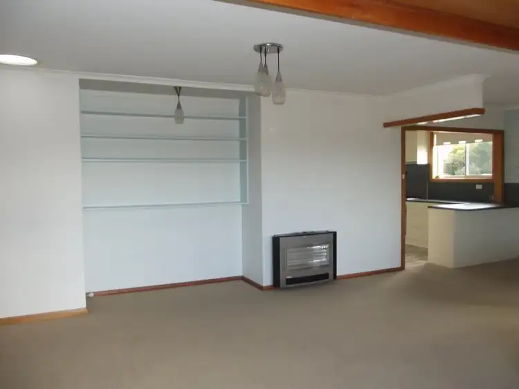 Third view of Homely house listing, 7 Mimosa Street, St Helens TAS 7216