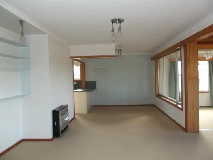Fourth view of Homely house listing, 7 Mimosa Street, St Helens TAS 7216