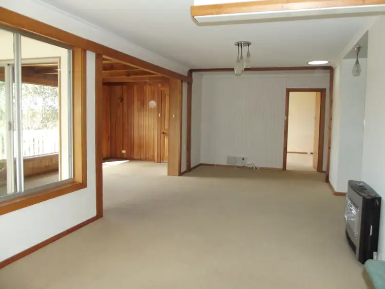 Fifth view of Homely house listing, 7 Mimosa Street, St Helens TAS 7216