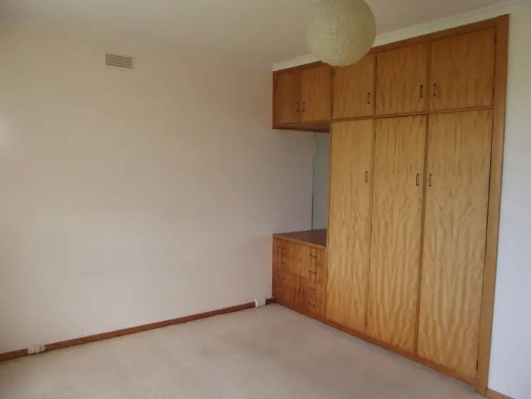 Sixth view of Homely house listing, 7 Mimosa Street, St Helens TAS 7216