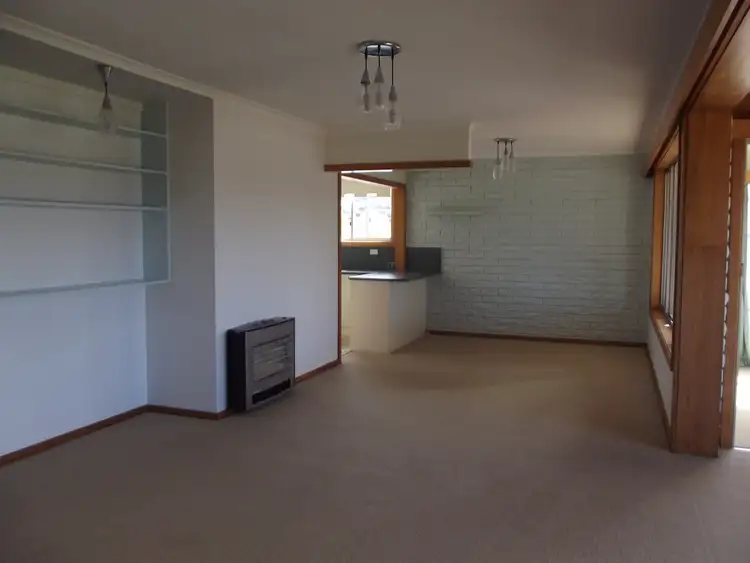 Seventh view of Homely house listing, 7 Mimosa Street, St Helens TAS 7216