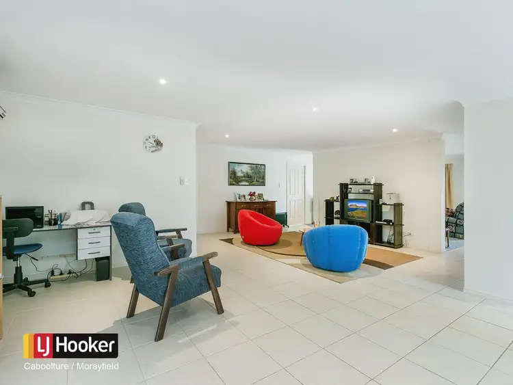 Seventh view of Homely house listing, 10 Deanne Court, Caboolture South QLD 4510