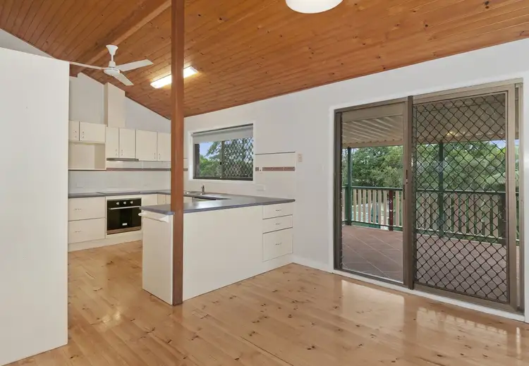 Fourth view of Homely house listing, 8 Chifley Drive, Bethania QLD 4205